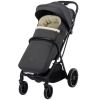 Chancelière pour poussette Mineral Graphite Bébé Confort Produit 4