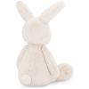 Lapin blanc (33 cm assis) Orange Toys Produit 3