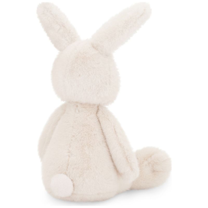 Lapin blanc (33 cm assis) Orange Toys Produit 3