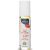 Variation  du produit Roll-on huile bio Mal au Coeur (9 ml) de la marque NéoBulle