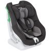 Siège-auto Extend LX Midnight (Groupe 0+/1) Graco Produit 1