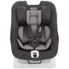 Siège-auto Extend LX Midnight (Groupe 0+/1) Graco Produit 3