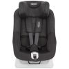 Siège-auto Extend LX Midnight (Groupe 0+/1) Graco Produit 4