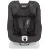 Siège-auto Extend LX Midnight (Groupe 0+/1) Graco Produit 5
