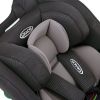Siège-auto Extend LX Midnight (Groupe 0+/1) Graco Produit 6