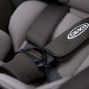 Siège-auto Extend LX Midnight (Groupe 0+/1) Graco Produit 7