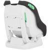 Siège-auto Extend LX Midnight (Groupe 0+/1) Graco Produit 8