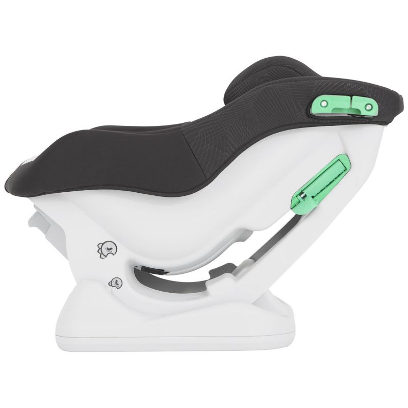Siège-auto Extend LX Midnight (Groupe 0+/1) Graco Produit 9