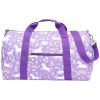 Sac de voyage Rêves de licorne A Little Lovely Company Produit 3