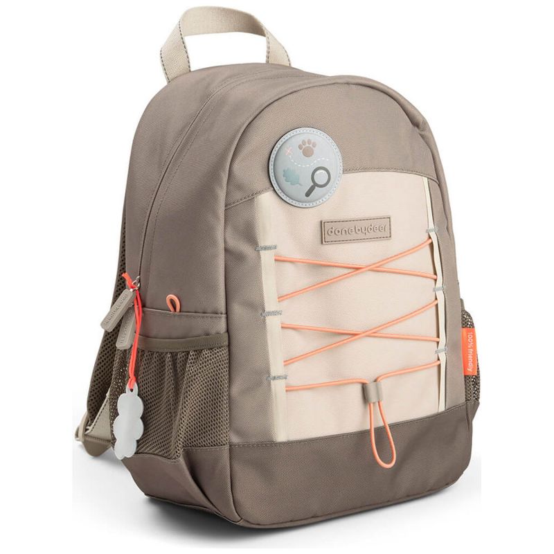 Sac à dos junior Tiny trails Sable 13 L Done by Deer Produit 2
