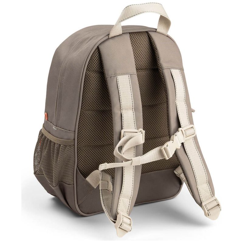 Sac à dos junior Tiny trails Sable 13 L Done by Deer Produit 4