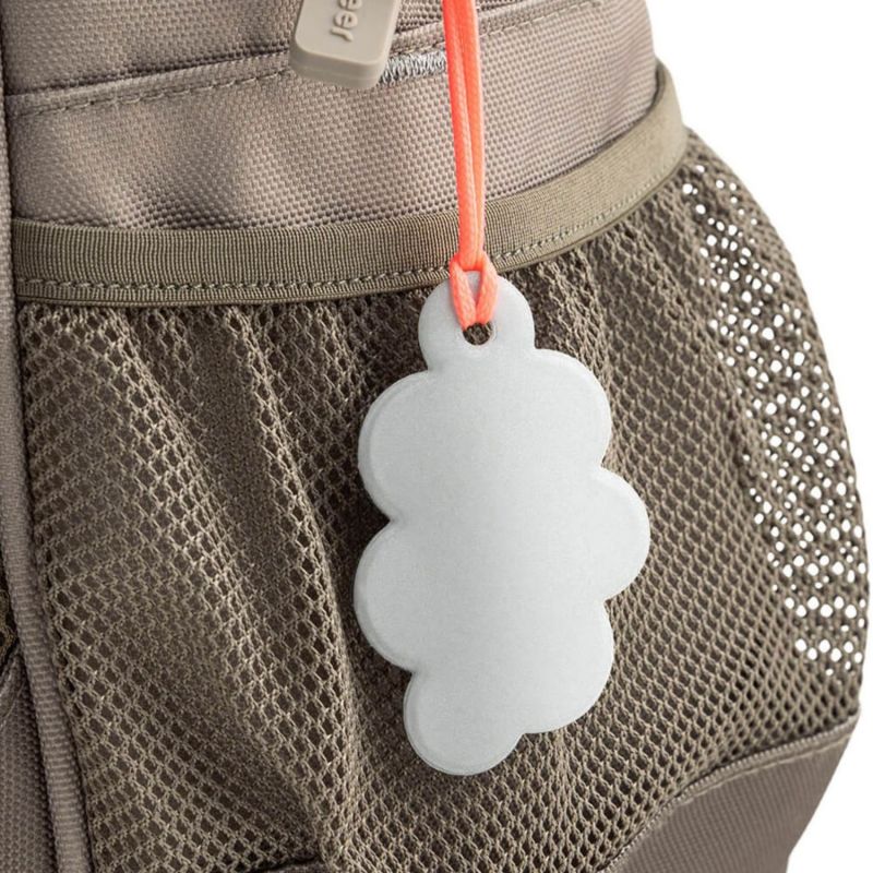 Sac à dos junior Tiny trails Sable 13 L Done by Deer Ambiance 6