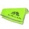 Lingette microfibre pour Coloritable DBKids Produit 1