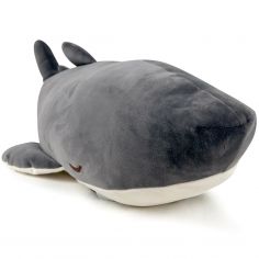 Peluche Zap le requin (48 cm)