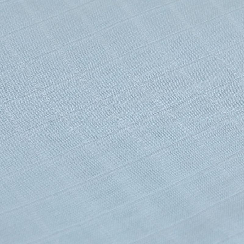 Lot de 3 langes Happy Fruits Citron (80 x 80 cm) Lässig Produit 6