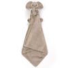 Doudou plat Smudge Eléphant Jellycat Produit 5