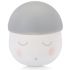 Veilleuse Squeezy grise (13 cm) - Babymoov