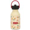 Gourde isotherme Springtime (350 ml) Hello Hossy Produit 1