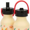Gourde isotherme Springtime (350 ml) Hello Hossy Produit 3