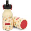 Gourde isotherme Springtime (350 ml) Hello Hossy Produit 4