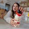Gourde isotherme Springtime (350 ml) Hello Hossy Ambiance 7