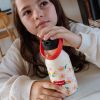 Gourde isotherme Springtime (350 ml) Hello Hossy Ambiance 8