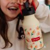 Gourde isotherme Springtime (350 ml) Hello Hossy Ambiance 9