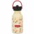 Variation Beige, rose, vert du produit Gourde isotherme Springtime (350 ml) de la marque Hello Hossy