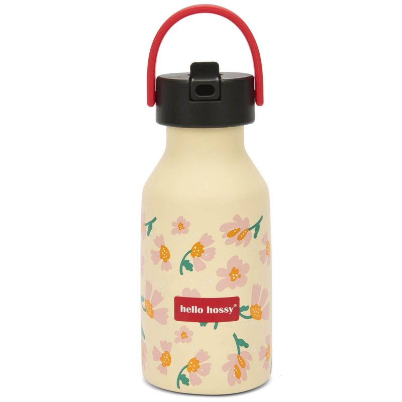 Gourde isotherme Springtime (350 ml) Hello Hossy Produit 1