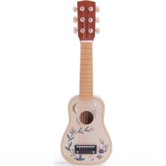 Guitare Après la pluie - Moulin Roty