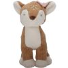 Peluche faon Fairy Garden (20 cm)  par Little Dutch