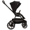 Poussette citadine TRIV LX Caviar Nuna Produit 4