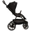 Poussette citadine TRIV LX Caviar Nuna Produit 5