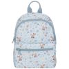 Sac à dos bébé Forest Friends Little Dutch Produit 2