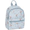 Sac à dos bébé Forest Friends Little Dutch Produit 4