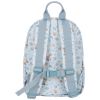 Sac à dos bébé Forest Friends Little Dutch Produit 5