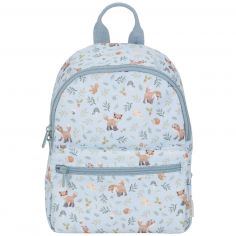 Sac à dos Forest Friends - Little Dutch
