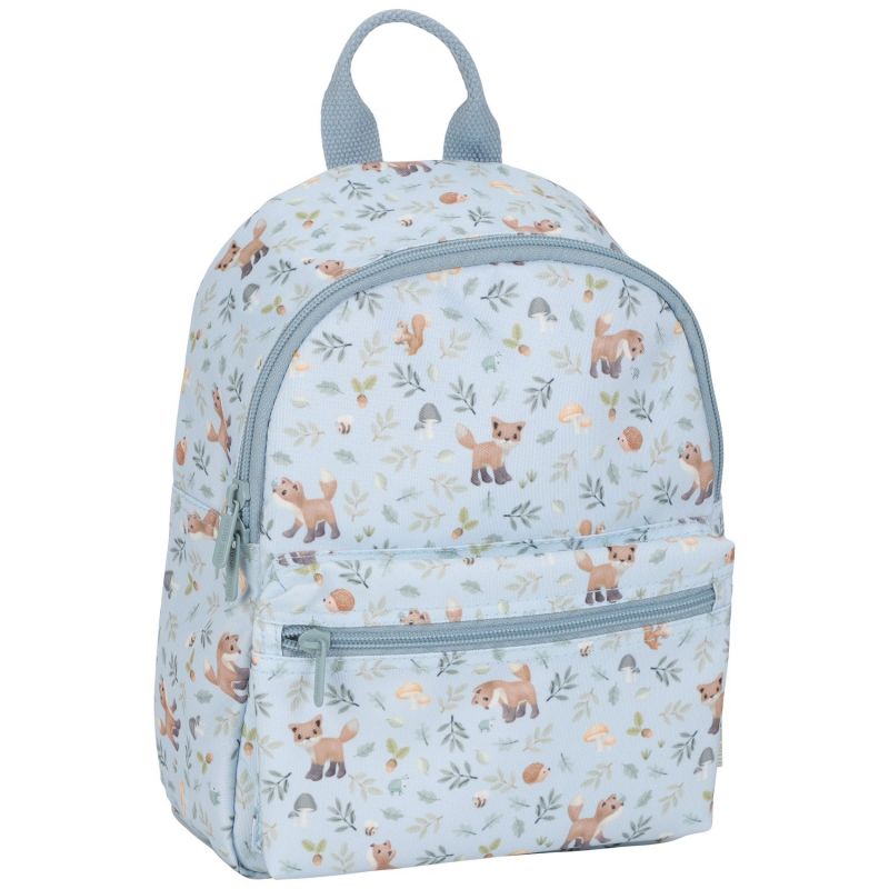 Sac à dos bébé Forest Friends Little Dutch Produit 4