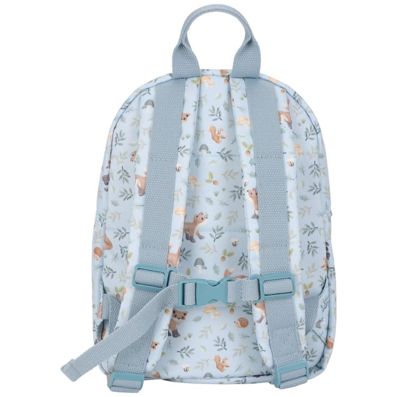 Sac à dos bébé Forest Friends Little Dutch Produit 5