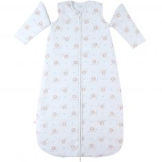 Gigoteuse manches amovibles Little Lions Mix & Match TOG 2 (100 cm) - Noukie's