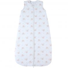 Gigoteuse manches amovibles Little Lions Mix & Match TOG 2 (100 cm)