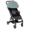 Poussette de voyage légère Myavo Mint Graco Produit 1