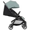 Poussette de voyage légère Myavo Mint Graco Produit 5