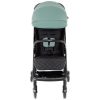Poussette de voyage légère Myavo Mint Graco Produit 6