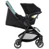Poussette de voyage légère Myavo Mint Graco Produit 7