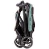 Poussette de voyage légère Myavo Mint Graco Produit 8