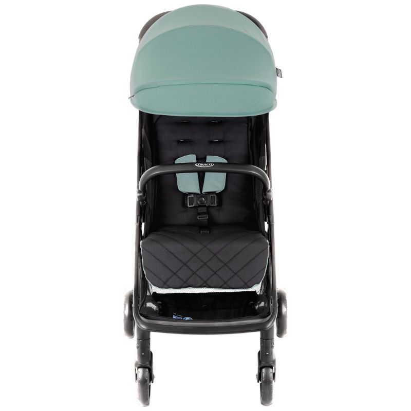 Poussette de voyage légère Myavo Mint Graco Produit 6