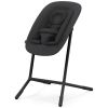Chaise haute évolutive 4 in 1 Lemo 2 Stunning Black Cybex Produit 5