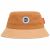 Variation Marron, bleu du produit Bob Mini Chesnut (9-18 mois) de la marque Hello Hossy