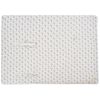 Nid d'ange et couverture Botton Fleurs Walking Mum Produit 5